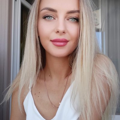 Natasha2801
