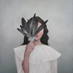 Никита Айвазов