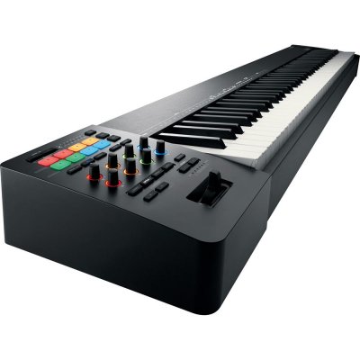 Roland2033