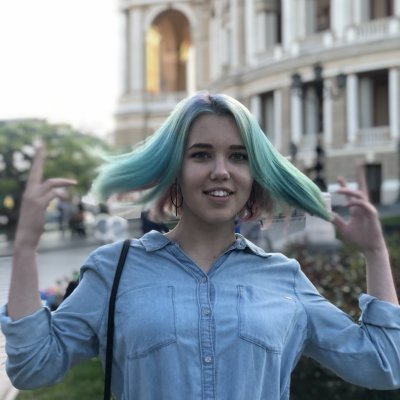 Yerohina96