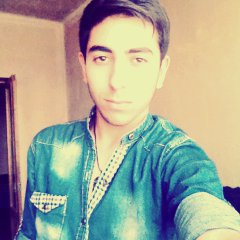 Rafo