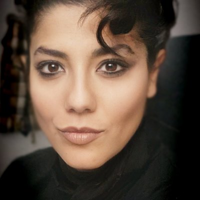 Ilona Tokar