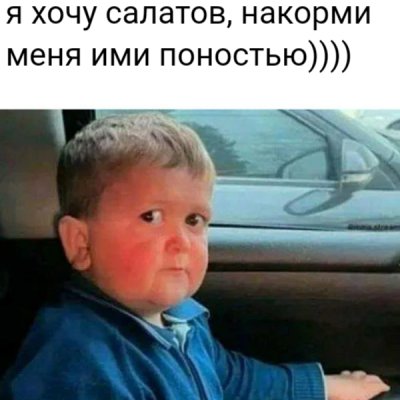 Дмитрий Сергиенко