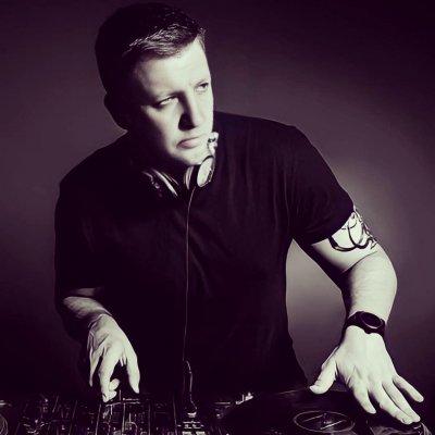 Александр Лещук