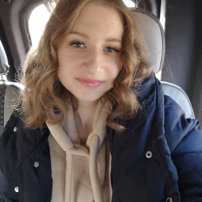 Nastya68393