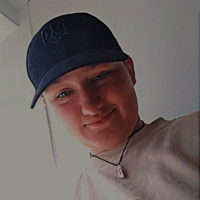 Galchuk_16