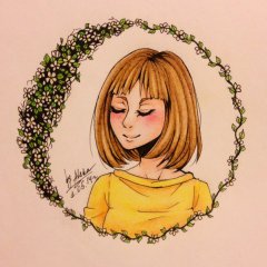 Yui Jeferson