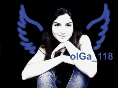 olGa 118