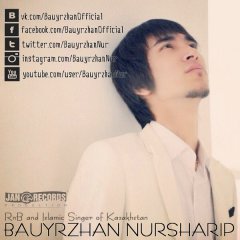 BNMusic