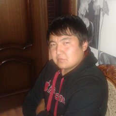 zholamanuly87