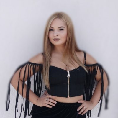 Meri Ungurian