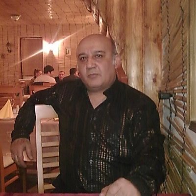 namik