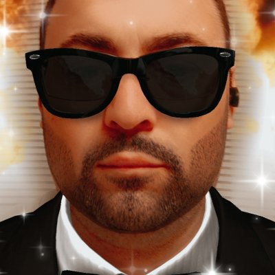 Musmagic