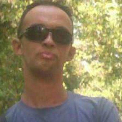 DJ_MIX_ukraine)