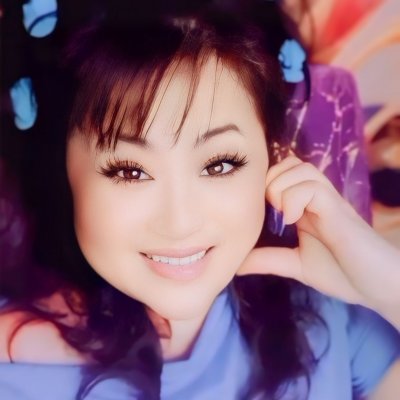 Minolafin