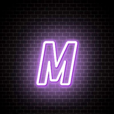 Michael_v