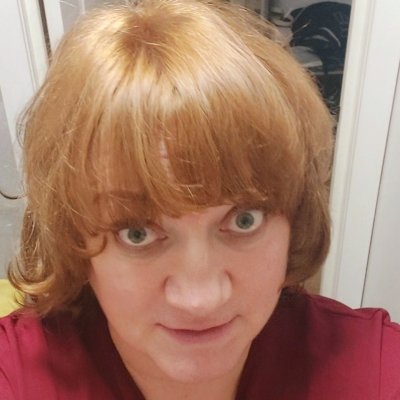 Эльвира681206