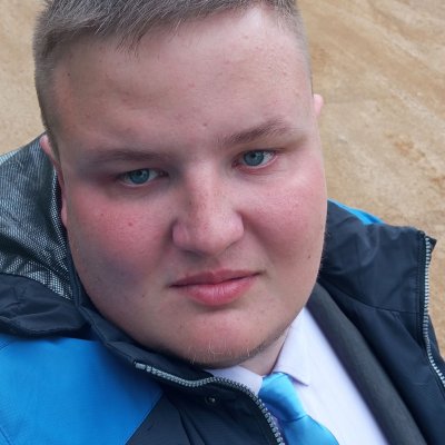 Вячеслав Кветковский