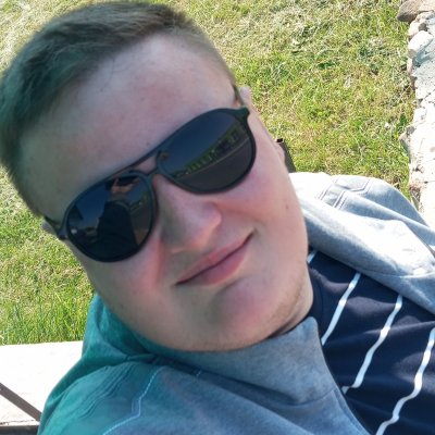 Вячеслав Кветковский