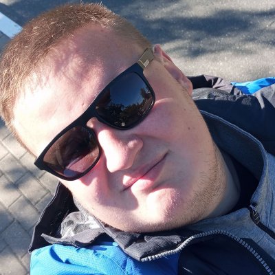 Вячеслав Кветковский