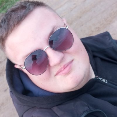 Вячеслав Кветковский