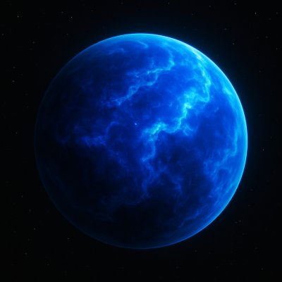 Mintaka